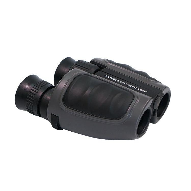 8x32 ED Binoculars for Hunting Waterproof 8x32 ed binóculos para caçar à prova d'água