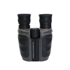 Binóculos ED à prova d'água 8x32 para caça 