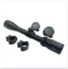 Provércia VT-13-9x40 Escopo de ponto vermelho para caçar