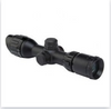 Escopo de rifle compacto 3-9 × 32Aol para caçar