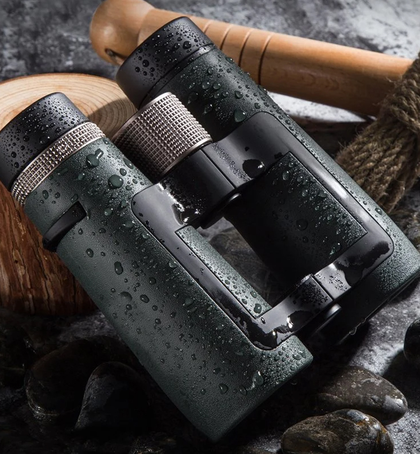 Jy Optics Compromment to Pontuality