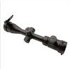 3-12x44 Escopo de rifle de alta precisão para caça e tiro