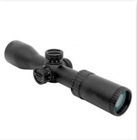 3-9 × 401r 800 rifle de alta resolução escopo para competições de tiro
