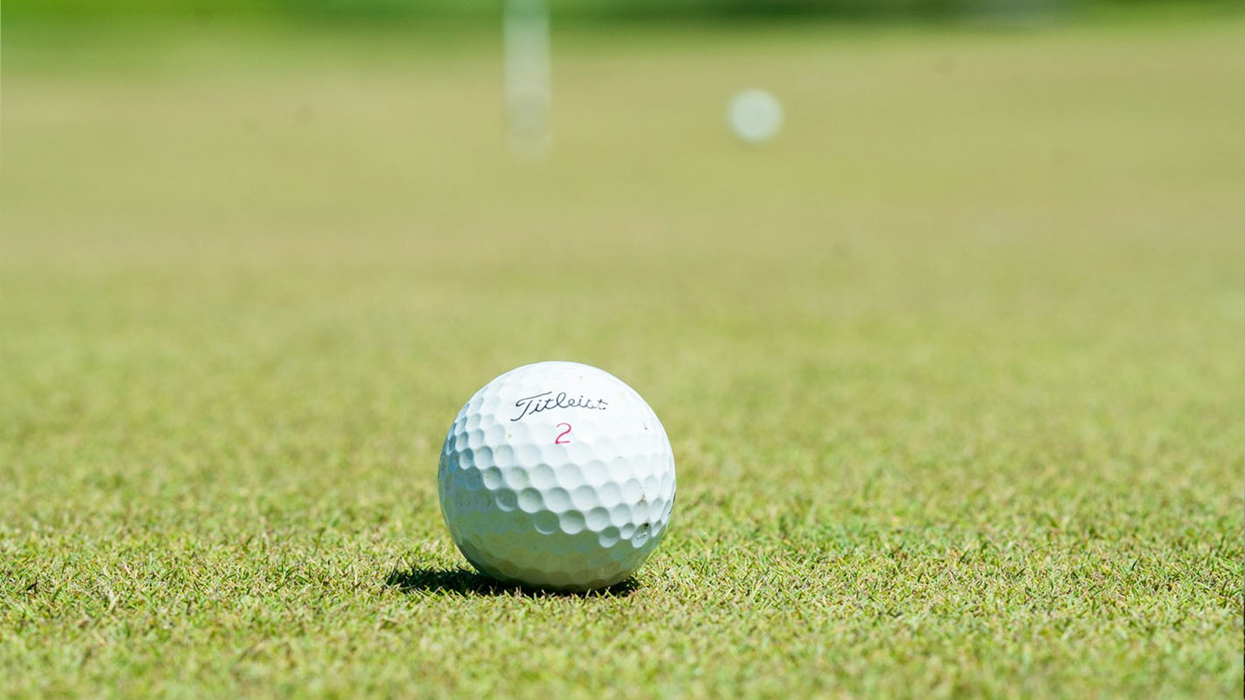 Rangefinders a laser para golfe