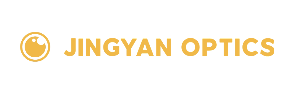 JY óptica 