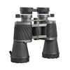 10x50 binóculos à prova d'água de alta potência para observação de longo alcance