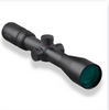 4-16X44SF RED RED RIBLE SCOPE PARA CAUCA