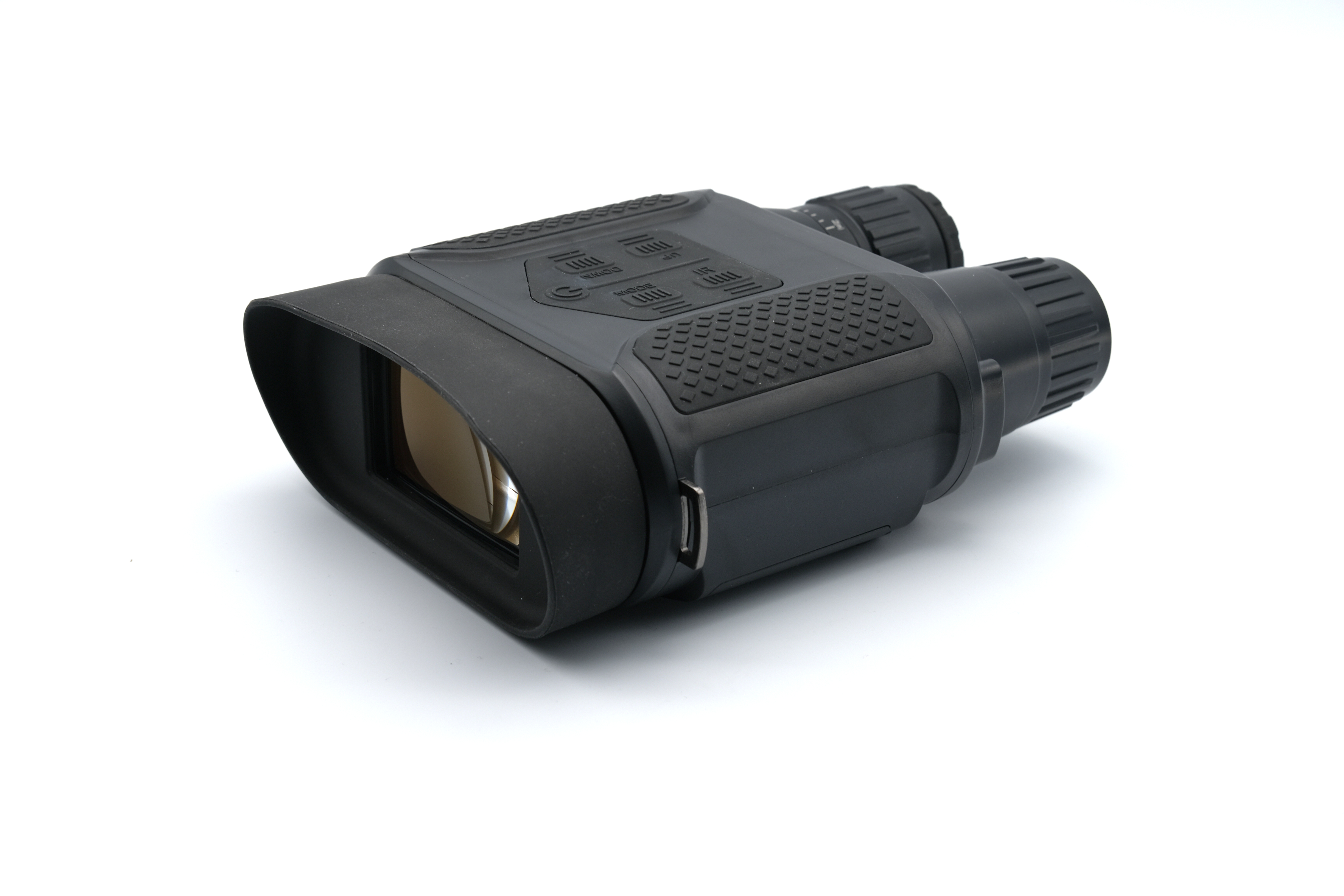Escopo de visão noturna NV400