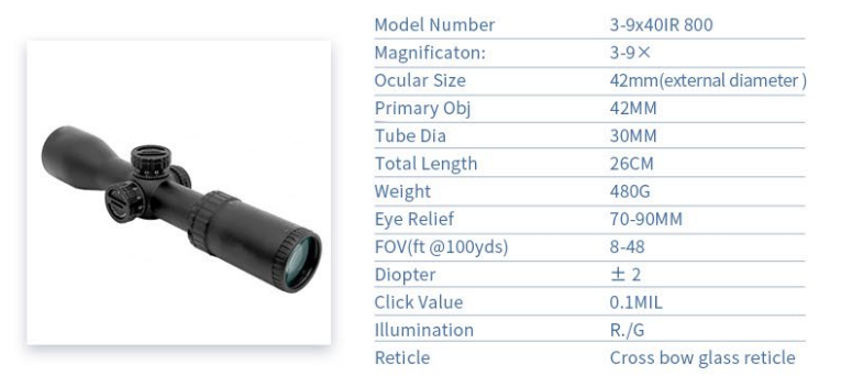 rifle scope6